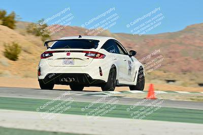 media/Dec-13-2025-Extreme Speed (Sat) [[d129ecb0b9]]/Low Inter/Session 2 (Turn 4)/